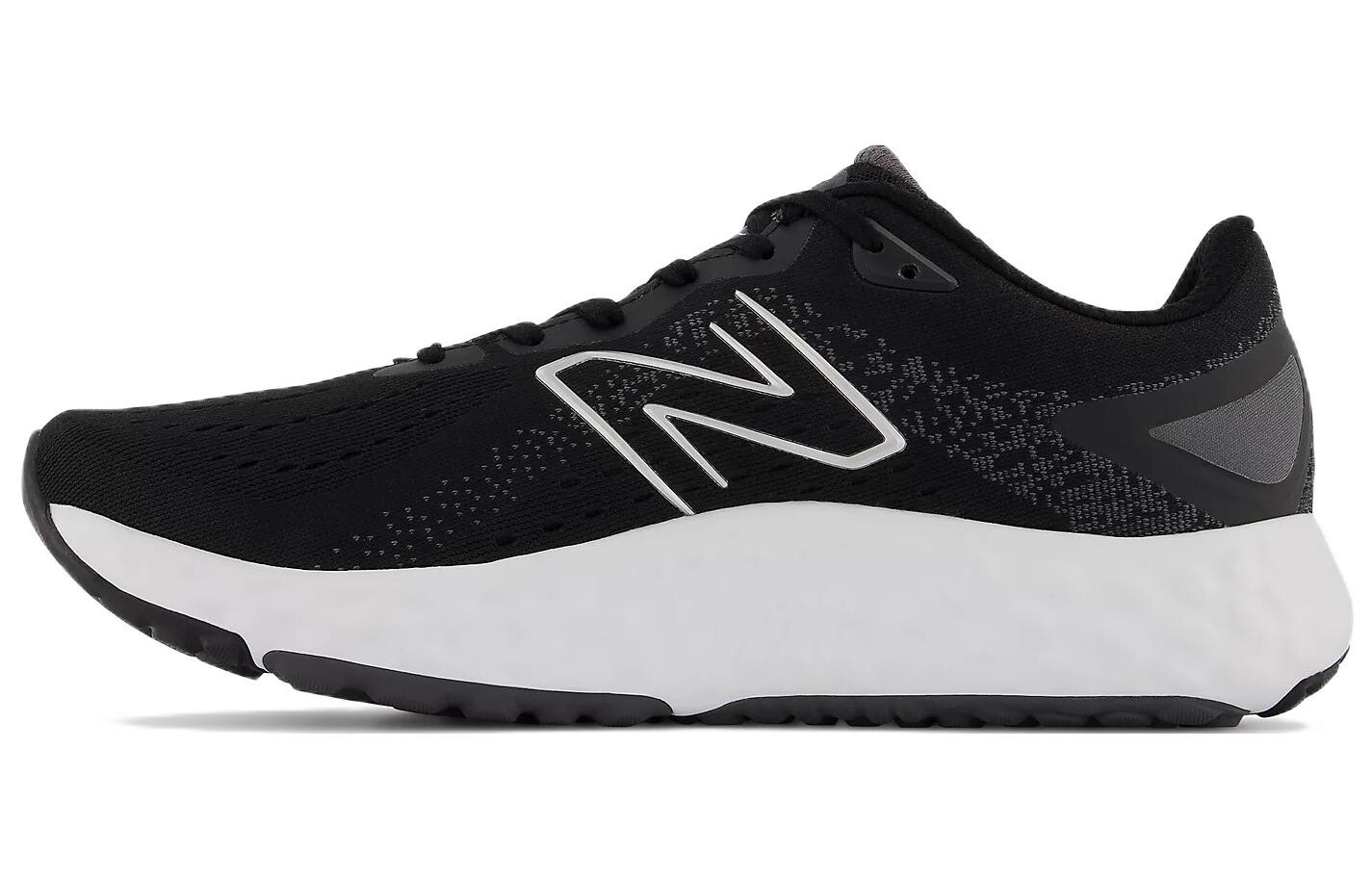 

Мужские кроссовки New Balance NB Fresh Foam