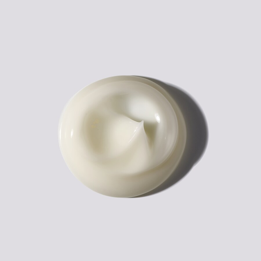 Питательная ночная сыворотка для волос Essence Absolue shu uemura, 5 oz /150 ml — фото 4