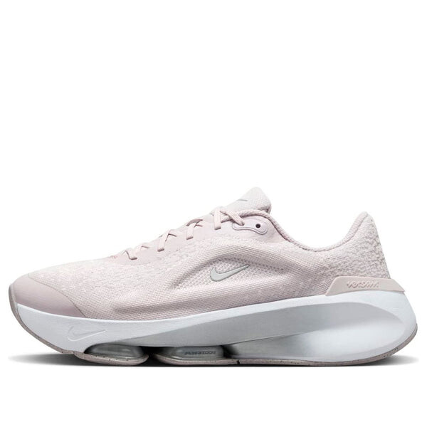 Кроссовки Versair Nike, фиолетовый