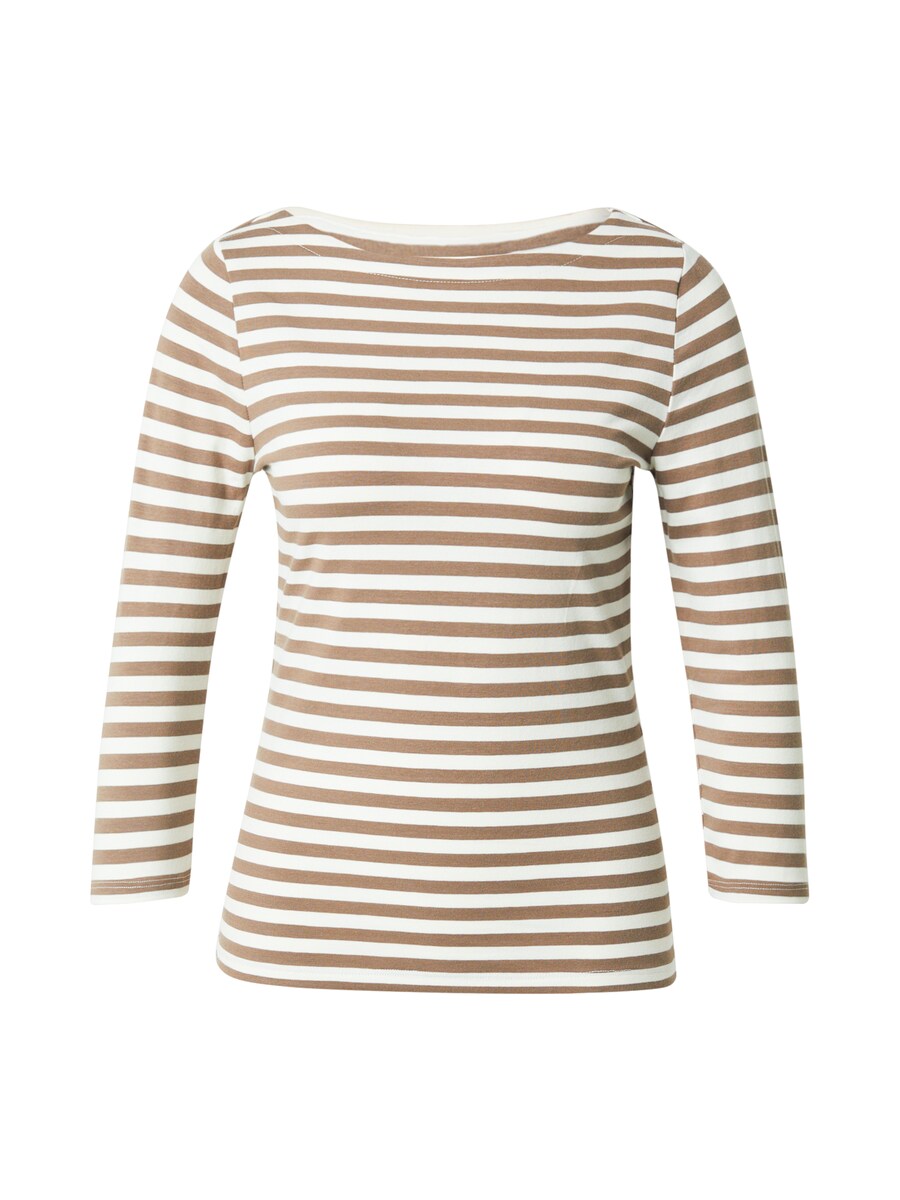 

Топ ONLY ONLFIFI, Brown