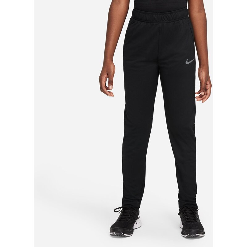 

Спортивные брюки b nk poly+ pant Nike, черный