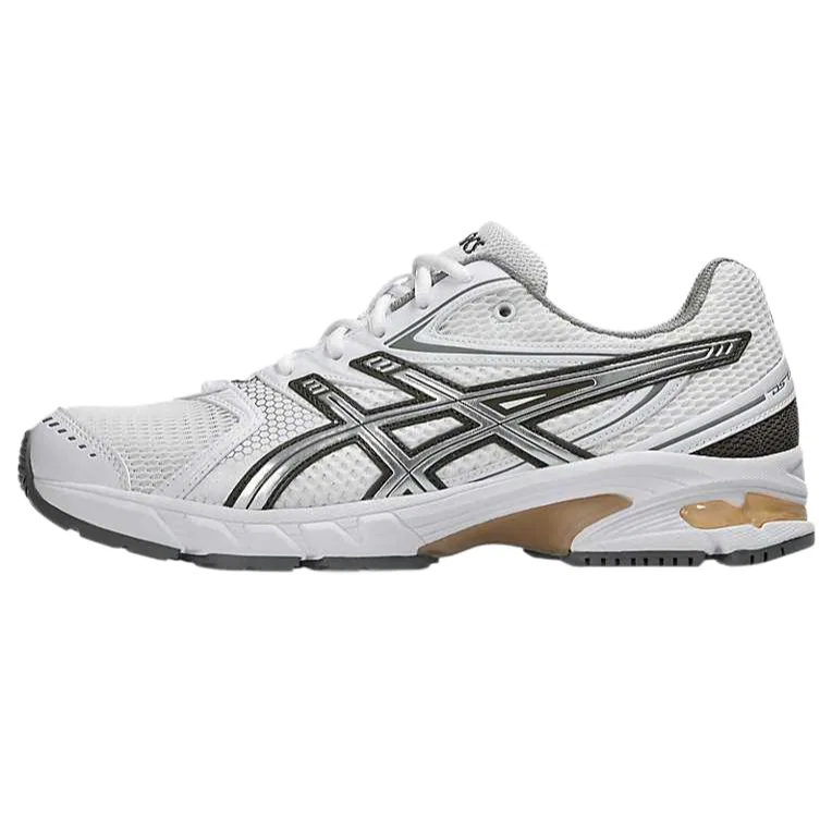 Кроссовки для тренировок ASICS GEL DS TRAINER 14 бежевые