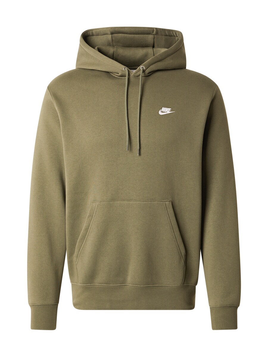 

Толстовка Nike Sportswear, Olive