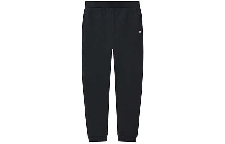 

FILA Трикотажные спортивные штаны Legend Blue