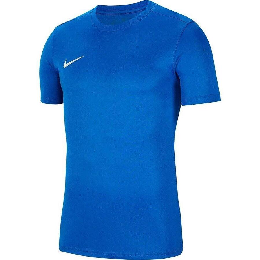 

Детская футбольная майка Nike Dri-Fit Park VII Jr.