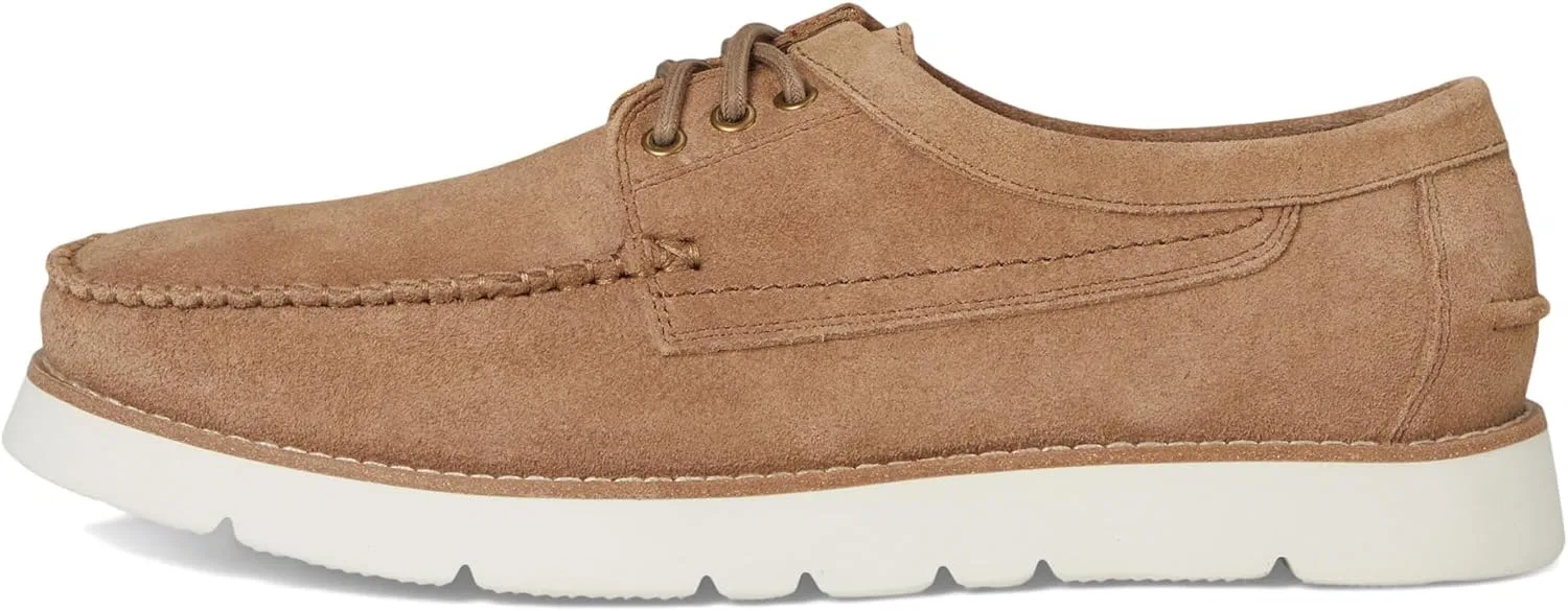 Лоферы Steve Madden, Taupe — фото 4