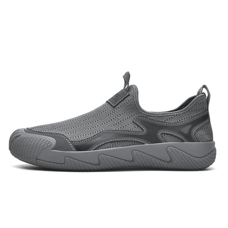 

Кроссовки Jeep Lifestyle Shoes Men Low-top, цвет Sand