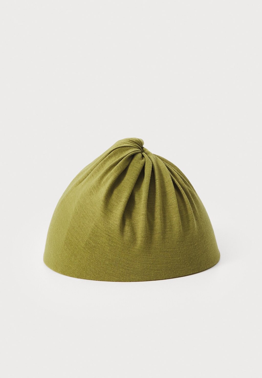 

Снуд UNISEX 3 PACK Pier One, черный