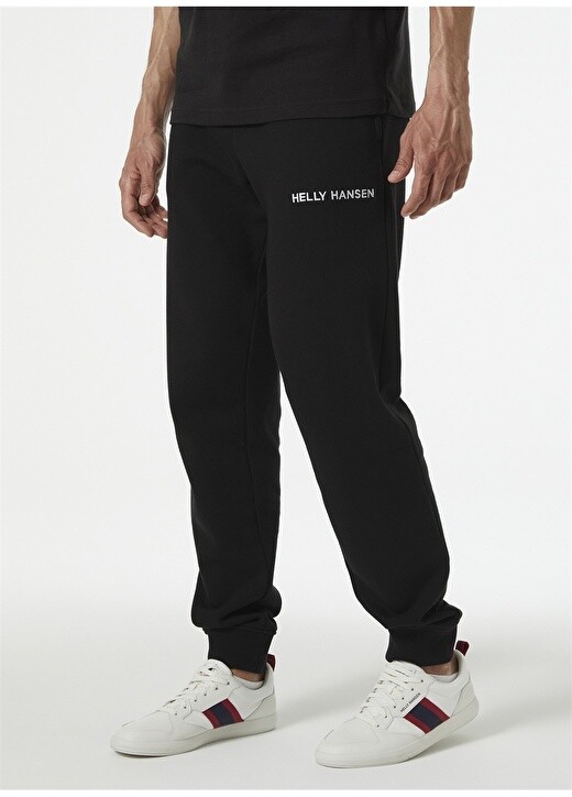 

Спортивные брюки Helly Hansen