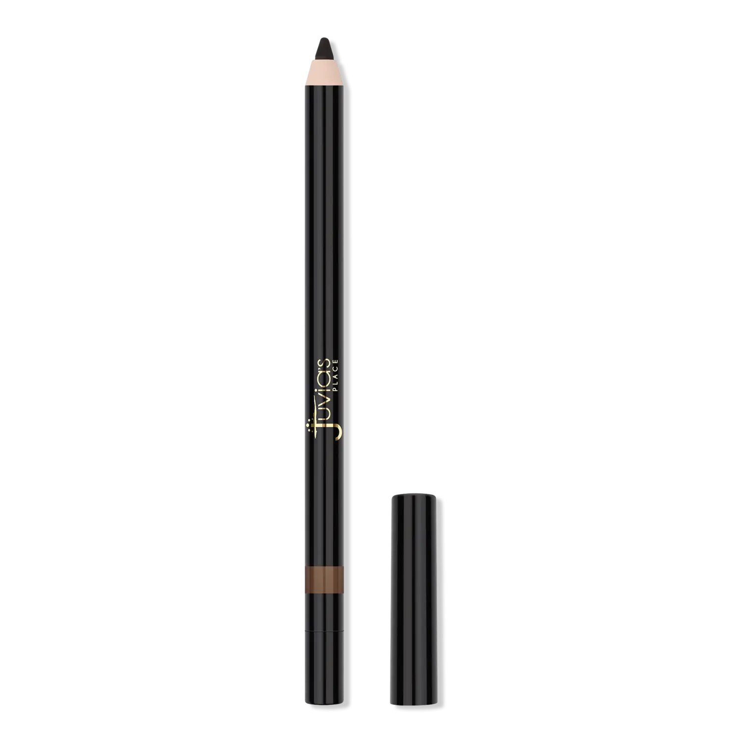 

Стойкий карандаш для губ Juvia's Place, Espresso (sophisticated greyish brown)