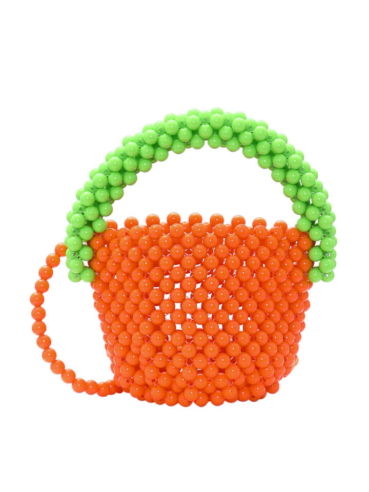 

Наплечная сумка FELIPA Handtasche, цвет Orange Melange, Оранжевый, Наплечная сумка FELIPA Handtasche, цвет Orange Melange