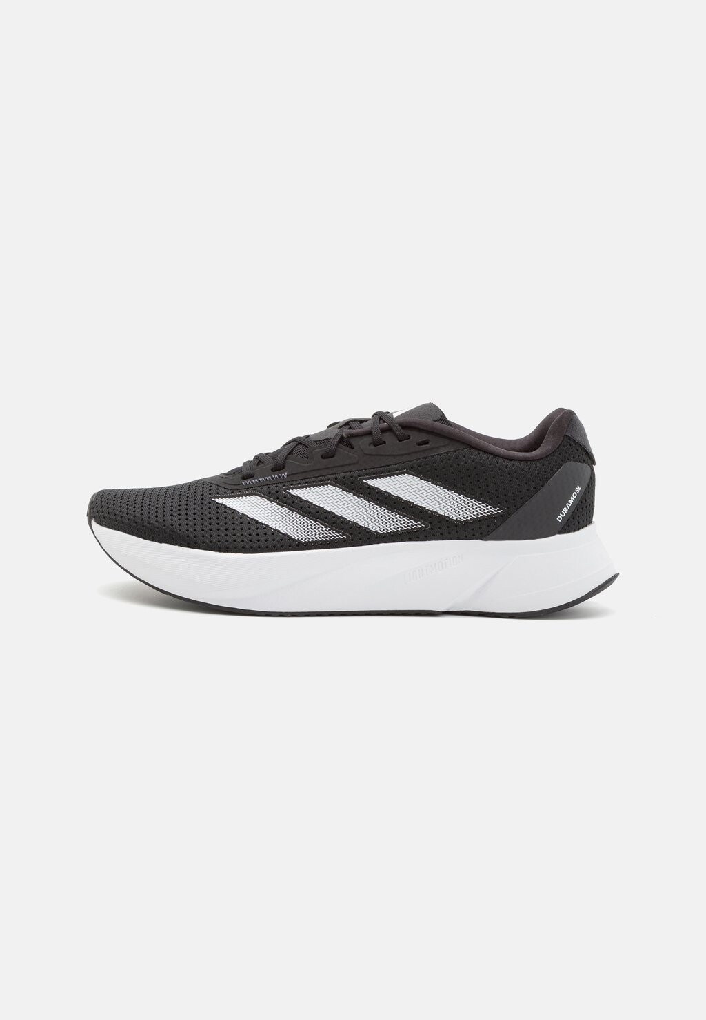 

Кроссовки Adidas DURAMO, цвет Core Black/Footwear White/Carbon, Черный;серый, Кроссовки Adidas DURAMO, цвет Core Black/Footwear White/Carbon