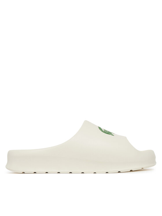 

Мюли 7-48CMA0022 Lacoste, белый