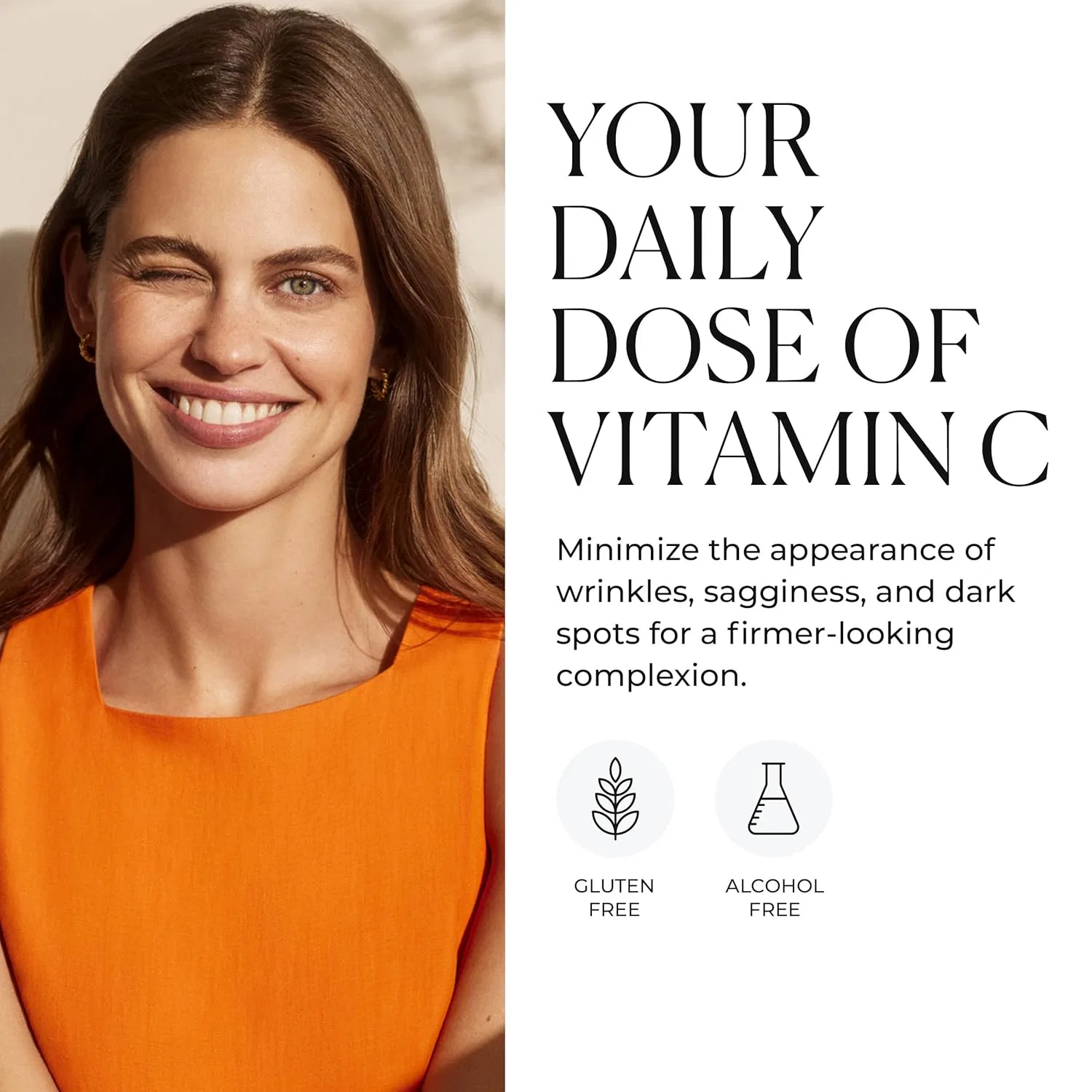 Сыворотка Natura Bisse — С витамином С «C+C Vitamin Cream» от Bissé Bissé — фото 4