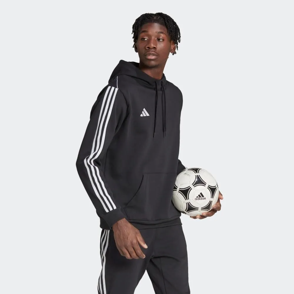 Толстовка adidas Tiro23 League — фото 4