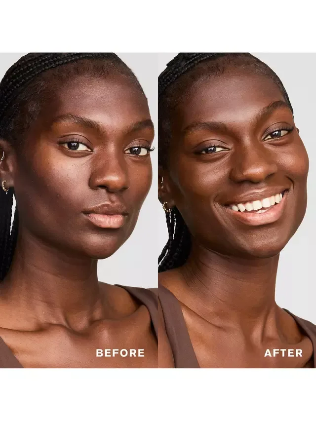 Консилер Double Wear Stay-in-Place 24-Hour Estée Lauder, 8C — фото 3