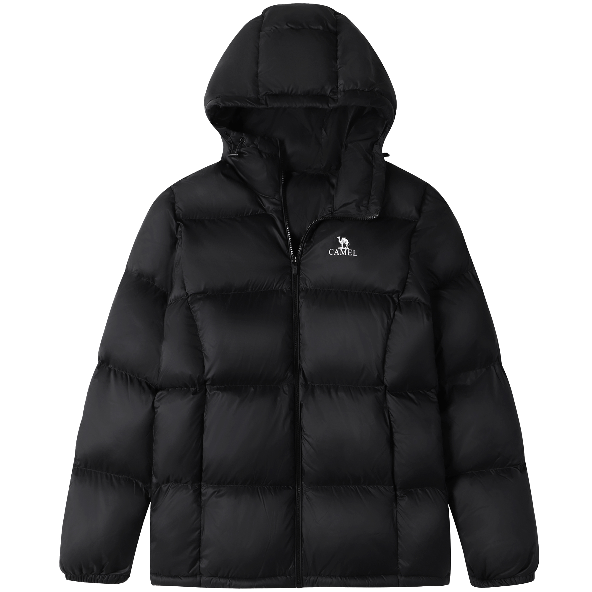

Куртка-пуховик Warm Fleece Series унисекс CAMEL, Quiet Gray A1W2PN121H, A1W2PN121B, Бежевый, Куртка-пуховик Warm Fleece Series унисекс CAMEL, Quiet Gray A1W2PN121H, A1W2PN121B