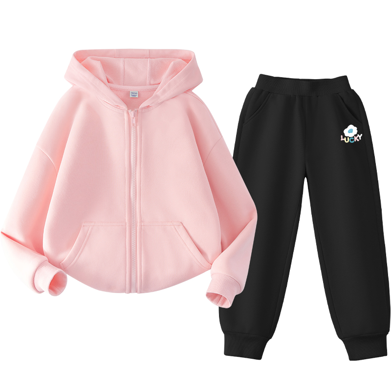 Warrior Casual Sportswear Подростковая футболка, Ледяной розовый/Черный Цветочная живопись Сакура-Черный/Счастливый цветок K — фото 3