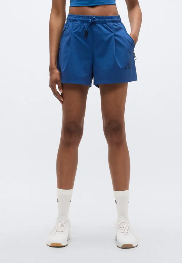 W z новые спортивные шорты v sh Adidas Sportswear, Dusky Petrol