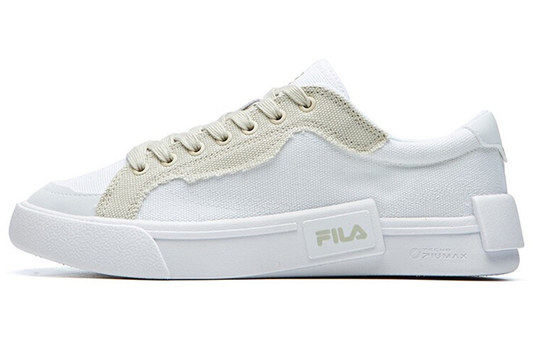 

Кроссовки FILA FUSION 'White' Women's