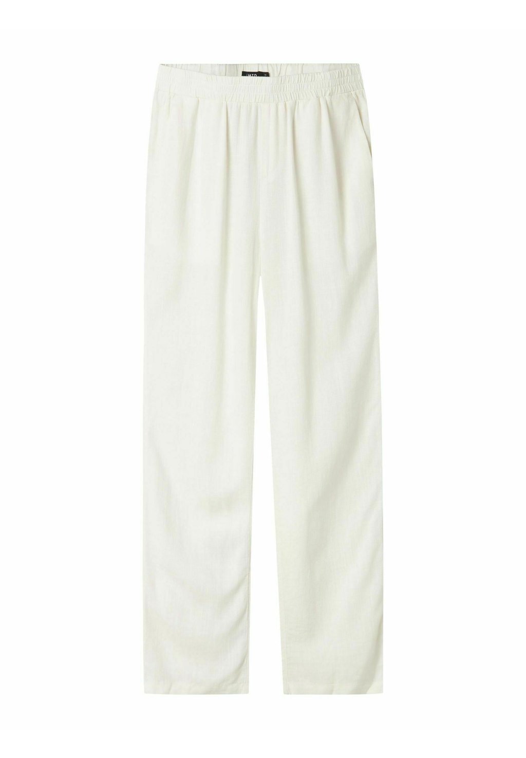 

Брюки REGULAR FIT LMTD, белый