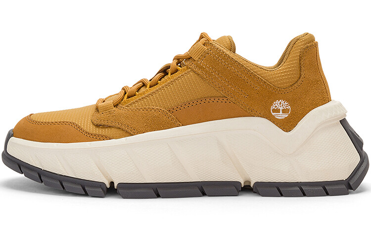 

Кроссовки Timberland для женщин, Wheat