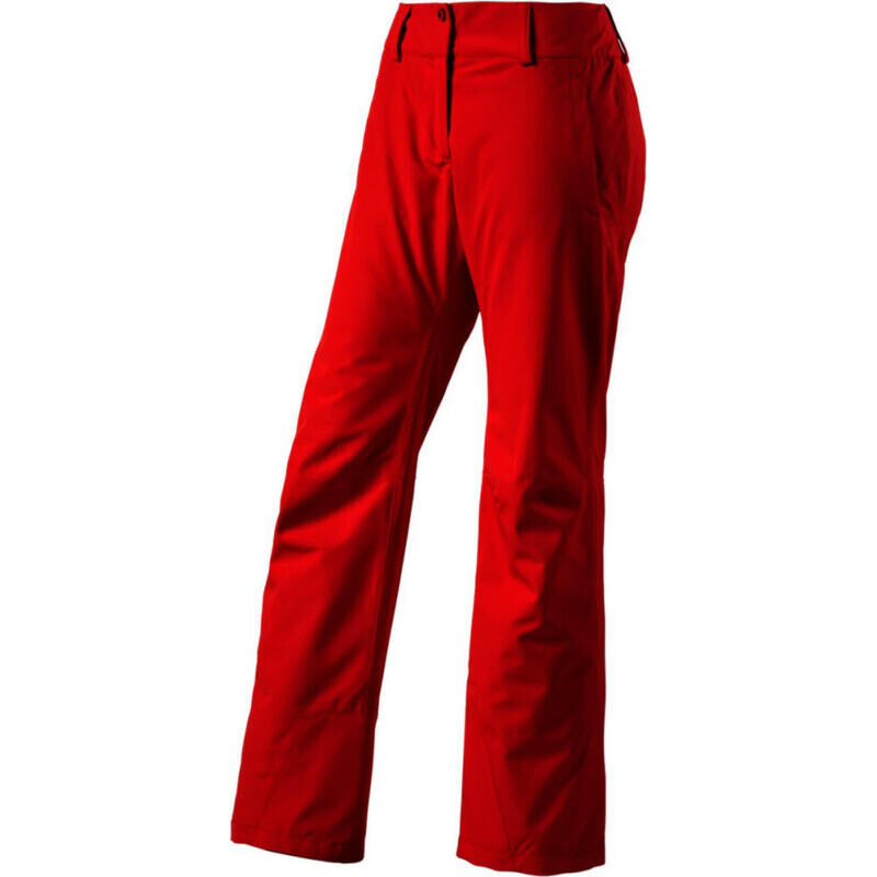 

Лыжные брюки ATOMIC STRIKE PANT