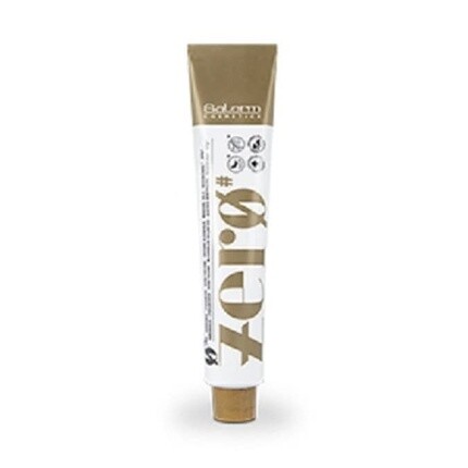 

Salerm Zero Tint краска для волос без аммиака 100 мл 1,88, Salerm Cosmetics