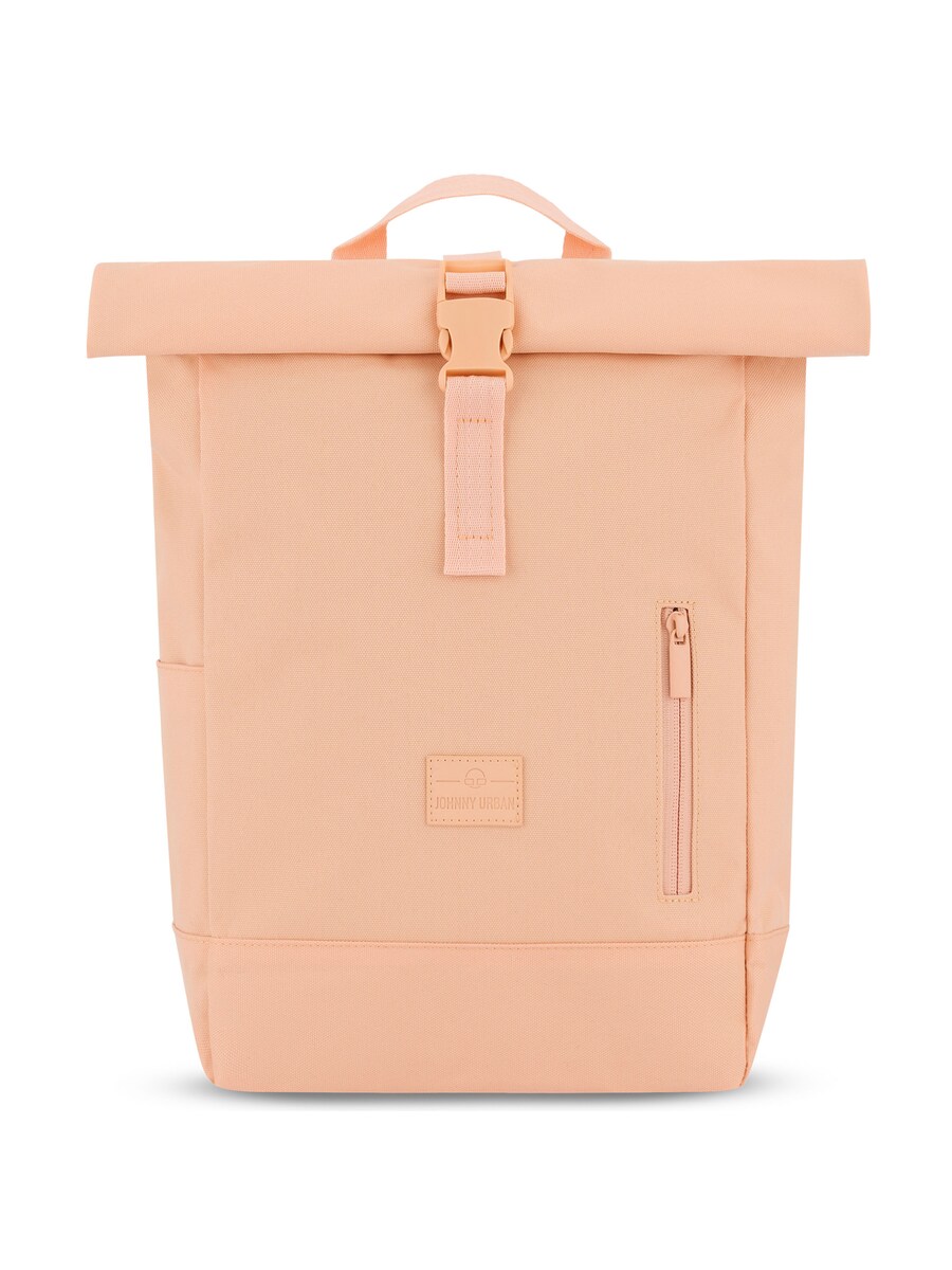 

Рюкзак Johnny Urban Robin Small, Peach