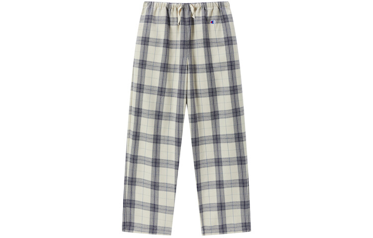 

Повседневные брюки женские Champion