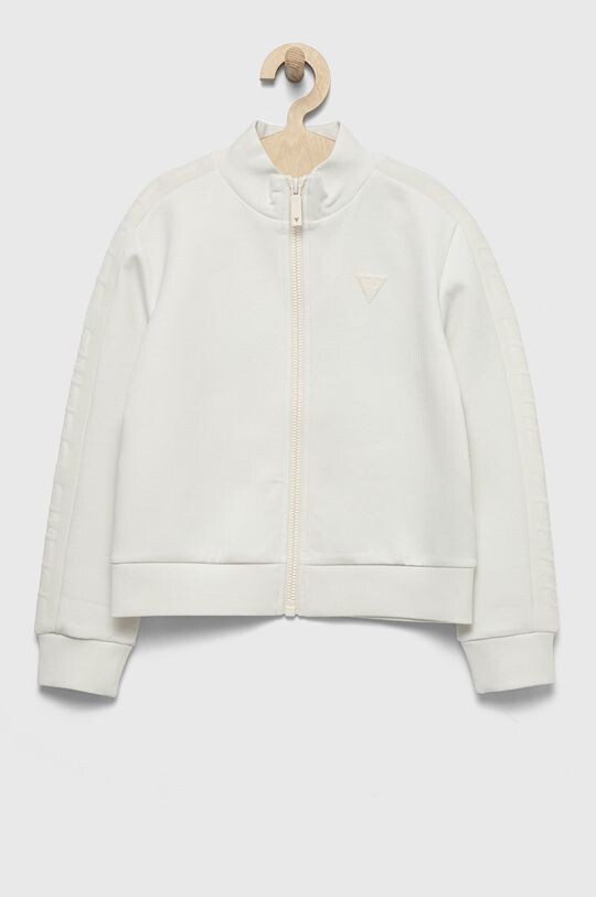 

Детская толстовка Guess, белый