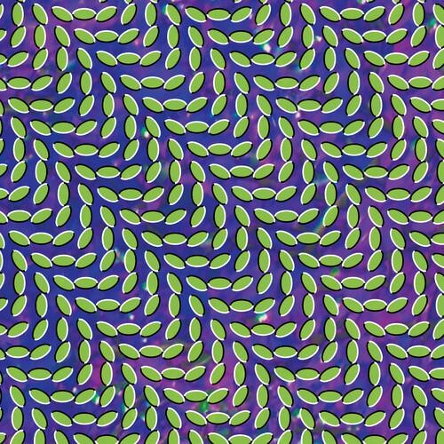 

Виниловая пластинка Animal Collective - Merriweather Post Pavilion