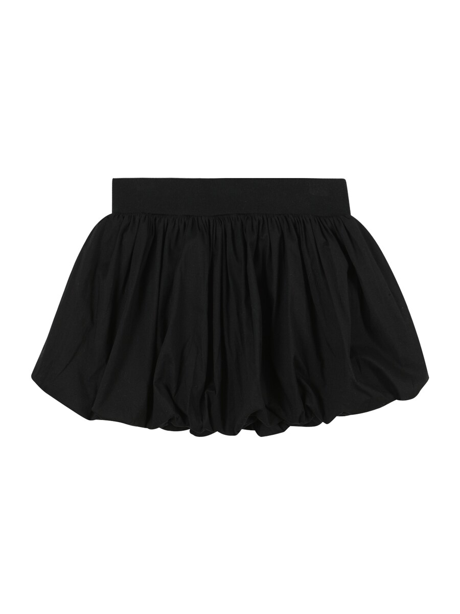 

Юбка GAP, черный