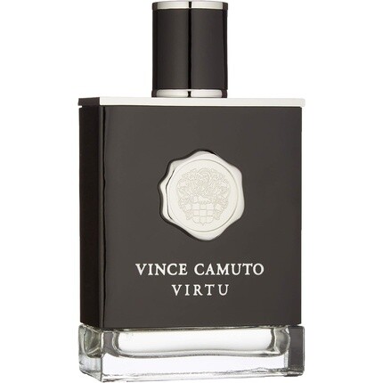 

Туалетная вода Cacharel Vince Camuto Virtu