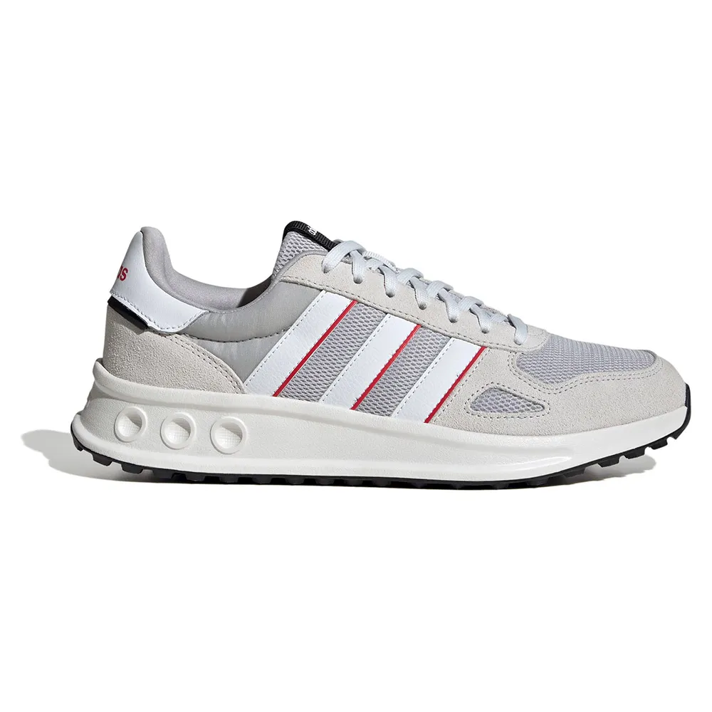 

Кроссовки adidas Run 84, серый