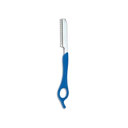 

Kiepe Professional Kiepe Very Thin Razor Профессиональная бритва