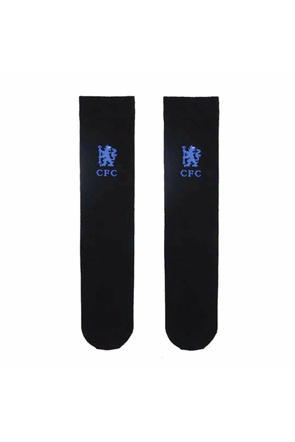 

Носки Chelsea FC, черный