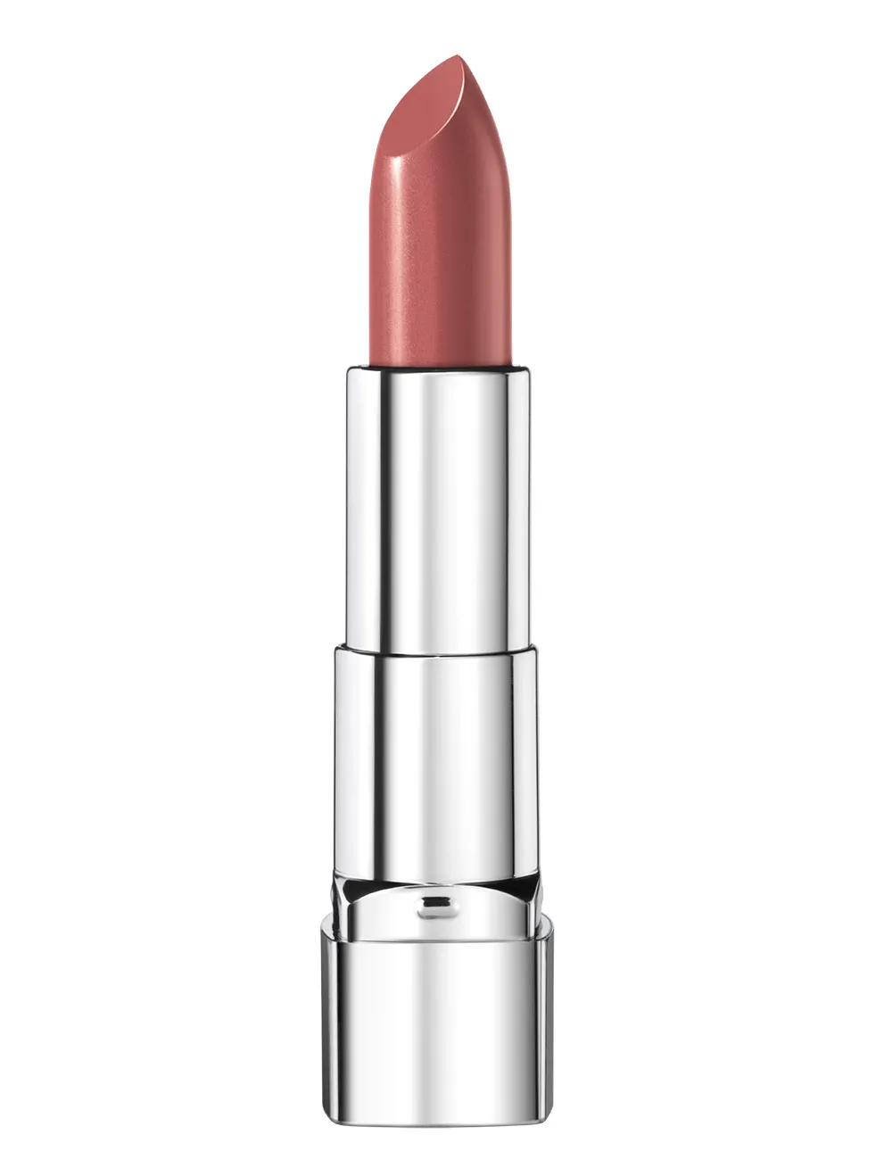

Губная помада Moisture Renew Rimmel London, 220
