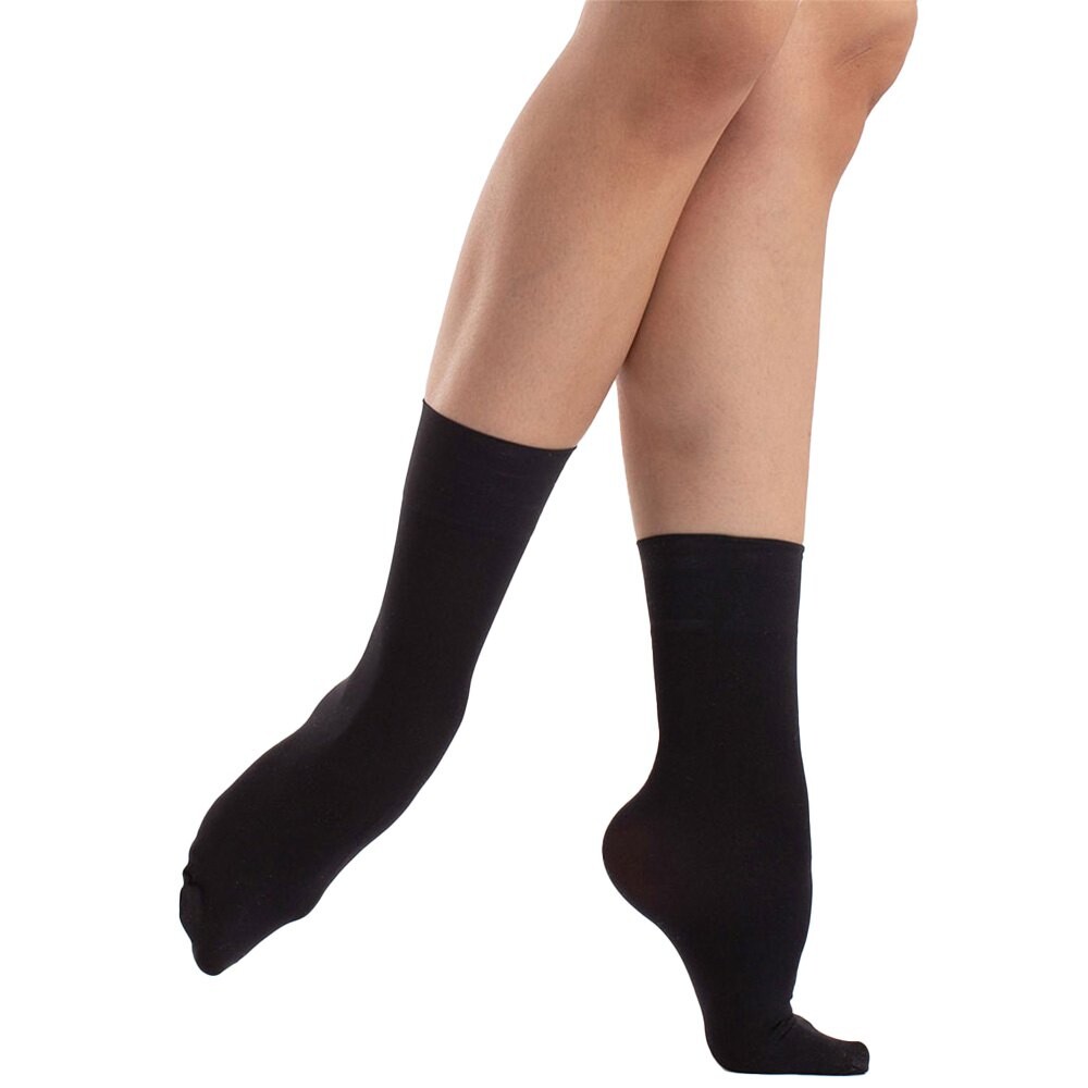 

Носки Intermezzo Socmic Long, черный