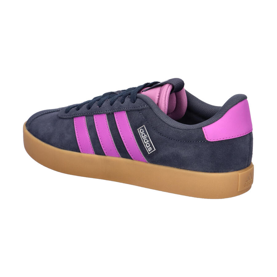 Женские кроссовки adidas VL COURT 3.0 — фото 3