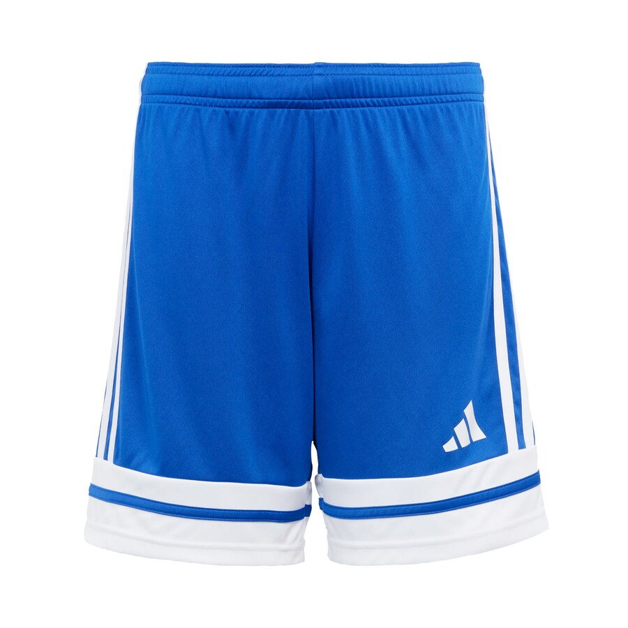 

Обычные спортивные штаны ADIDAS PERFORMANCE Squadra 25, синий