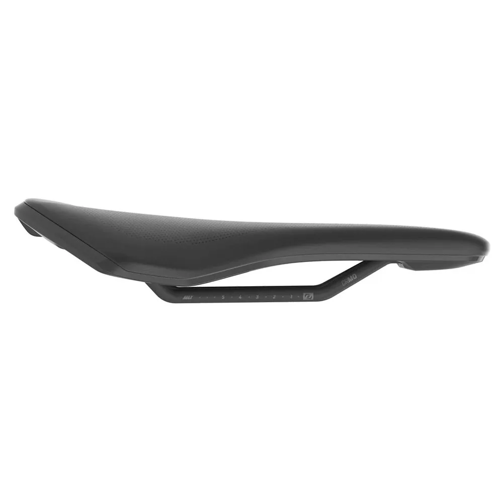

Седло Syncros Belcarra V 2.0 Neo, черный