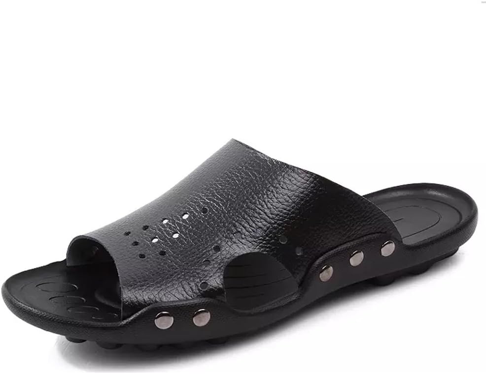 

Женские и мужские шлепанцы Asifn Shower, тапочки для ванной, нескользящие, для дома, для улицы, быстросохнущие, пляжные, летние, водонепроницаемые, черный