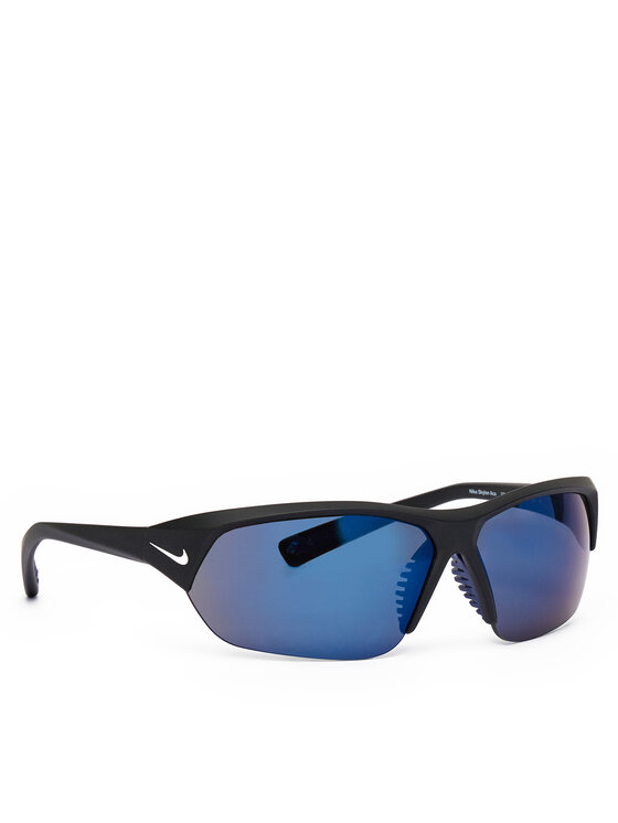 

Солнцезащитные очки Skylon Ace FQ4683 014 Nike, черный
