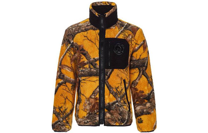 

Moose Knuckles Куртка мужская, Yellow