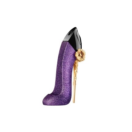 

Good Girl Dazzling Garden парфюмированная вода 80 мл, Carolina Herrera