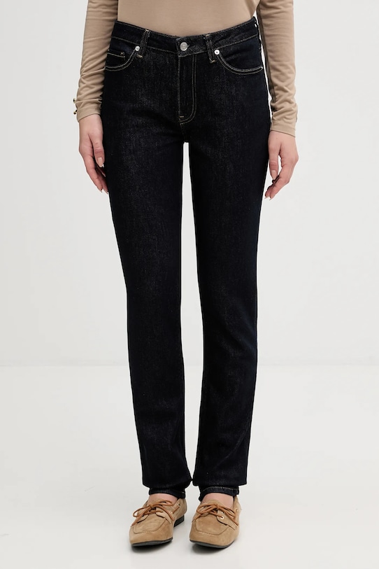 

Джинсы Tommy Hilfiger, темно-синий