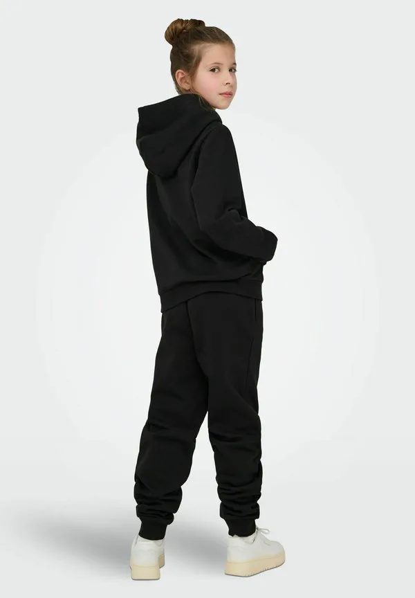 Спортивные штаны Only Girls, Black — фото 3