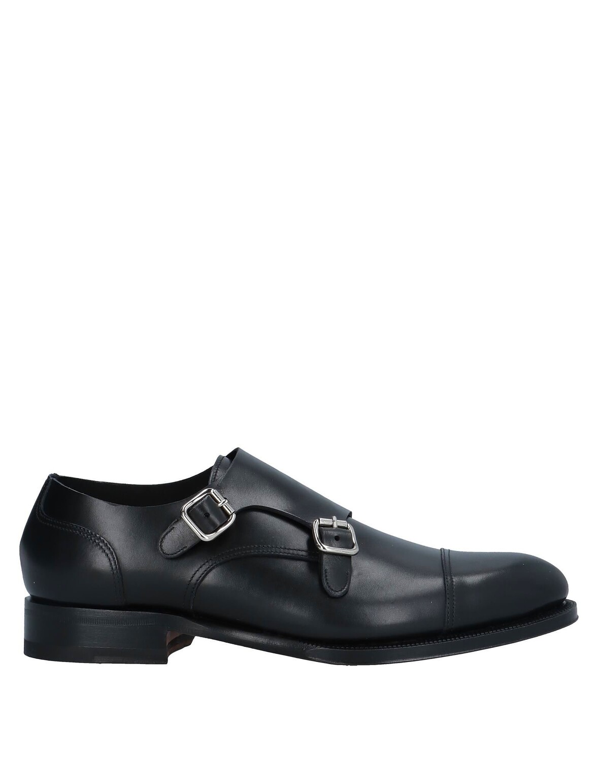 

Лоферы Dsquared2, черный