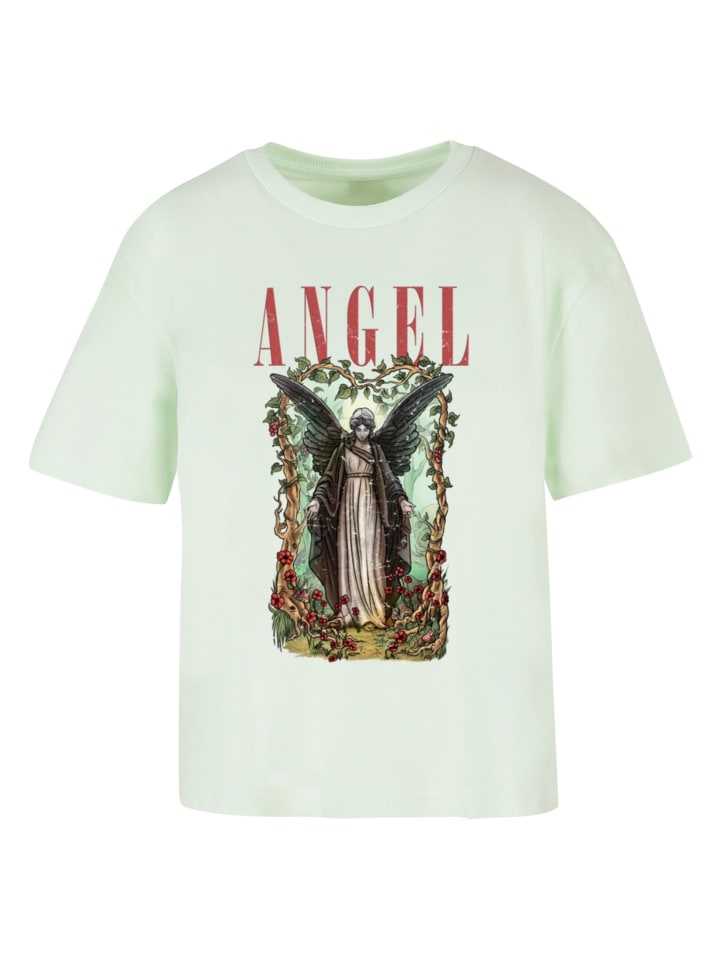 

Футболка Mister Tee